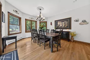 187 Nelson Rd, Milford, PA 18337 - Photo 17