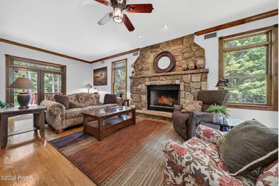 187 Nelson Road, Milford, PA 18337 - Photo 19