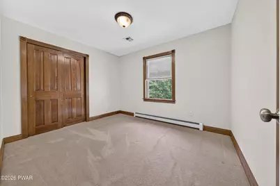 187 Nelson Road, Milford, PA 18337 - Photo 41