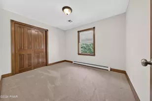 187 Nelson Rd, Milford, PA 18337 - Photo 41