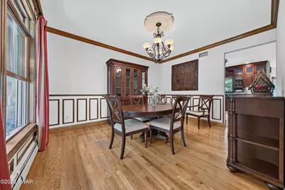187 Nelson Road, Milford, PA 18337 - Photo 25
