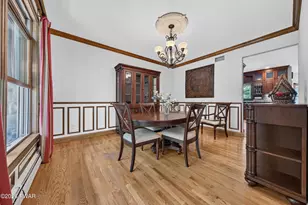 187 Nelson Rd, Milford, PA 18337 - Photo 25