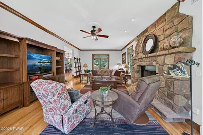 187 Nelson Road, Milford, PA 18337 - Photo 21