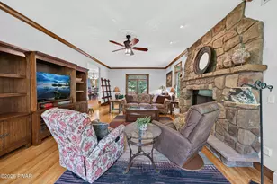 187 Nelson Rd, Milford, PA 18337 - Photo 21
