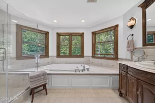187 Nelson Rd, Milford, PA 18337 - Photo 31