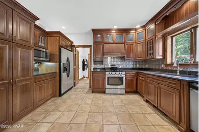 187 Nelson Road, Milford, PA 18337 - Photo 15