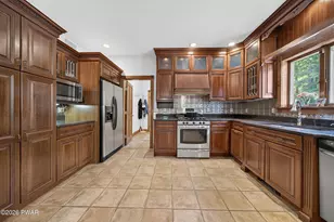 187 Nelson Rd, Milford, PA 18337 - Photo 15