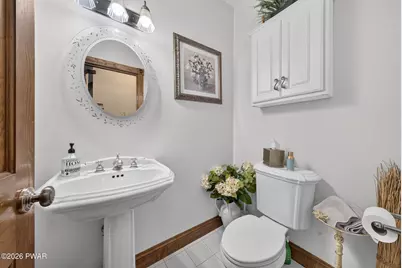 187 Nelson Road, Milford, PA 18337 - Photo 25
