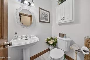 187 Nelson Rd, Milford, PA 18337 - Photo 25