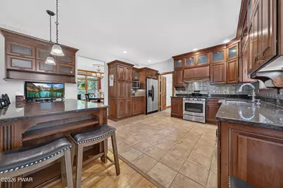 187 Nelson Road, Milford, PA 18337 - Photo 13