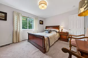 107 Heather Hill Rd, Dingmans Ferry, PA 18328 - Photo 15