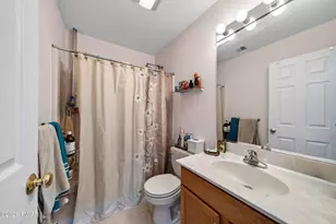 107 Heather Hill Rd, Dingmans Ferry, PA 18328 - Photo 17
