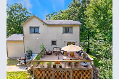 107 Heather Hill Road, Dingmans Ferry, PA 18328 - Photo 25
