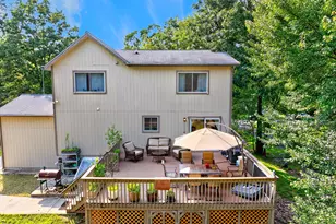107 Heather Hill Rd, Dingmans Ferry, PA 18328 - Photo 25