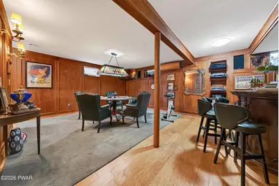 107 Heather Hill Road, Dingmans Ferry, PA 18328 - Photo 19