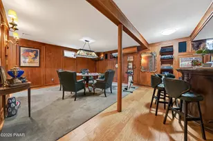 107 Heather Hill Rd, Dingmans Ferry, PA 18328 - Photo 19