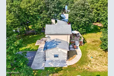 107 Heather Hill Road, Dingmans Ferry, PA 18328 - Photo 27