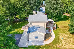 107 Heather Hill Rd, Dingmans Ferry, PA 18328 - Photo 27