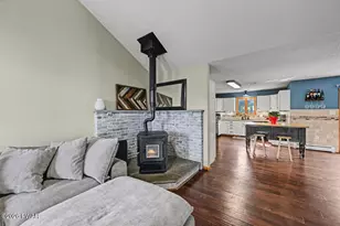 449 Huckleberry Rd, Newfoundland, PA 18445 - Photo 15