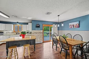 449 Huckleberry Rd, Newfoundland, PA 18445 - Photo 25