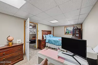 449 Huckleberry Road, Newfoundland, PA 18445 - Photo 61