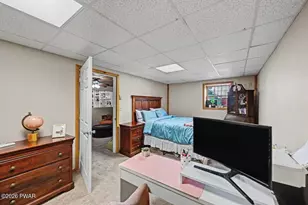 449 Huckleberry Rd, Newfoundland, PA 18445 - Photo 61