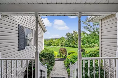 449 Huckleberry Road, Newfoundland, PA 18445 - Photo 69
