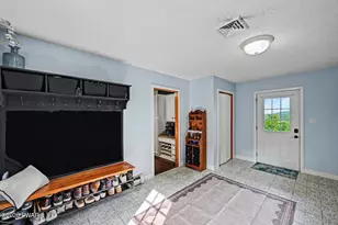 449 Huckleberry Rd, Newfoundland, PA 18445 - Photo 49