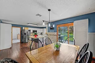 449 Huckleberry Rd, Newfoundland, PA 18445 - Photo 25