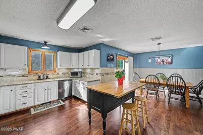 449 Huckleberry Road, Newfoundland, PA 18445 - Photo 17