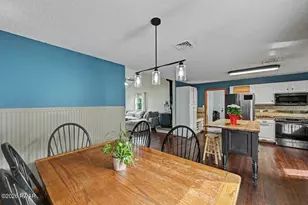 449 Huckleberry Rd, Newfoundland, PA 18445 - Photo 27