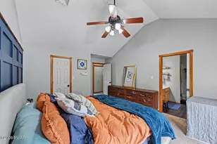 449 Huckleberry Rd, Newfoundland, PA 18445 - Photo 33