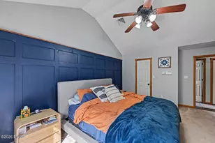 449 Huckleberry Rd, Newfoundland, PA 18445 - Photo 31