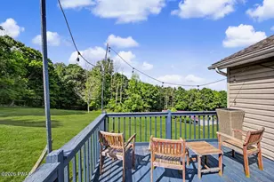 449 Huckleberry Rd, Newfoundland, PA 18445 - Photo 73