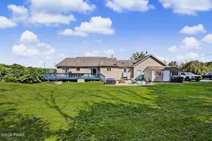 449 Huckleberry Rd, Newfoundland, PA 18445 - Photo 73