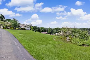 449 Huckleberry Rd, Newfoundland, PA 18445 - Photo 79