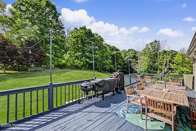 449 Huckleberry Road, Newfoundland, PA 18445 - Photo 71