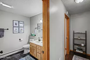 449 Huckleberry Rd, Newfoundland, PA 18445 - Photo 41