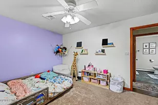 449 Huckleberry Rd, Newfoundland, PA 18445 - Photo 45