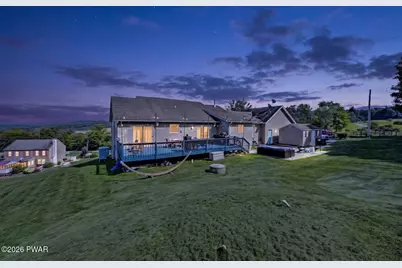 449 Huckleberry Road, Newfoundland, PA 18445 - Photo 7