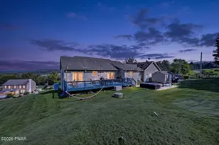 449 Huckleberry Rd, Newfoundland, PA 18445 - Photo 7