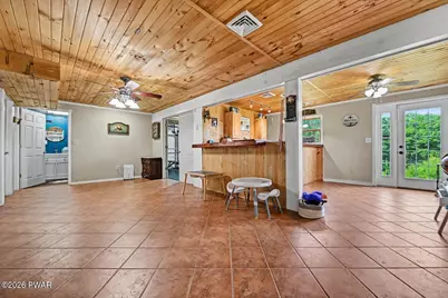449 Huckleberry Road, Newfoundland, PA 18445 - Photo 53