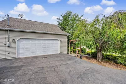 449 Huckleberry Road, Newfoundland, PA 18445 - Photo 75
