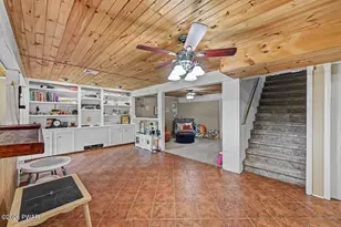 449 Huckleberry Rd, Newfoundland, PA 18445 - Photo 51