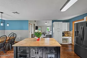 449 Huckleberry Rd, Newfoundland, PA 18445 - Photo 21