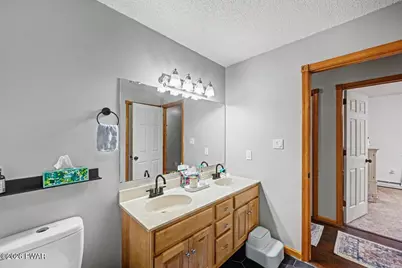 449 Huckleberry Road, Newfoundland, PA 18445 - Photo 43