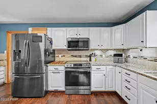 449 Huckleberry Rd, Newfoundland, PA 18445 - Photo 29