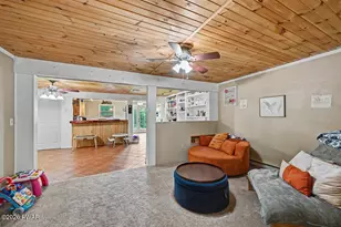 449 Huckleberry Rd, Newfoundland, PA 18445 - Photo 59