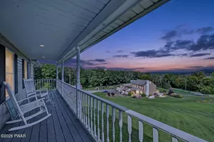 449 Huckleberry Rd, Newfoundland, PA 18445 - Photo 11