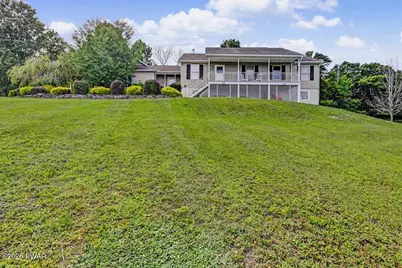449 Huckleberry Road, Newfoundland, PA 18445 - Photo 1